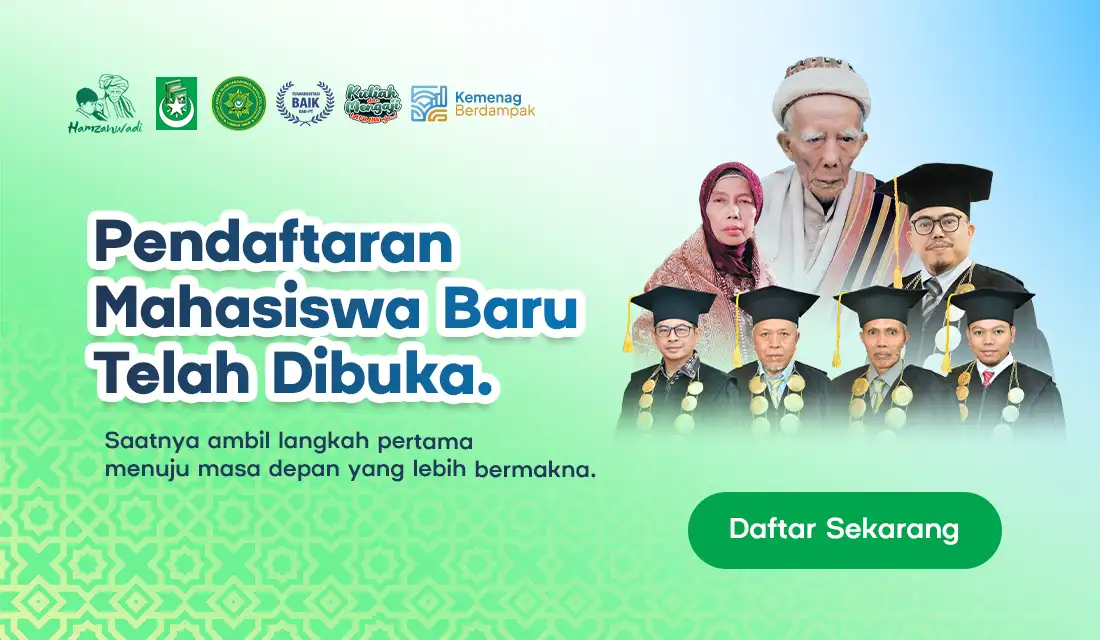 Pendaftaran Online