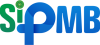 SIPEMBE LOGO CC LOG