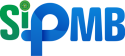 SIPEMBE LOGO CC LOG